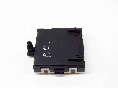 Elektronisk modul MERCEDES-BENZ E-CLASS (W213) E 220 d (213.004) | BP8837597M83 