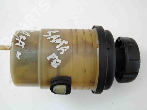Used Power steering reservoir HYUNDAI SANTA FÉ II (CM) 2.2 CRDi 4x4 (155 hp) 30228960