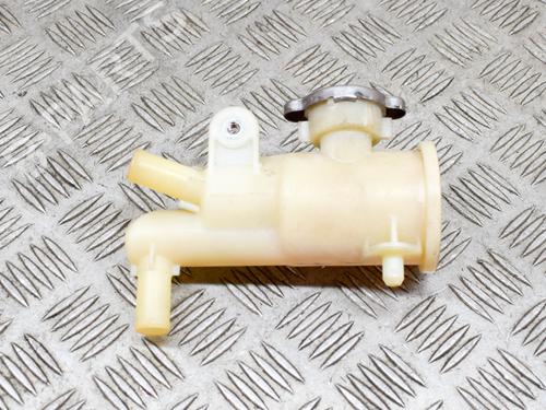 Expansion tank LEXUS GS (_S19_) 300 (GRS190_, GRS190R) | BP14634878C120 