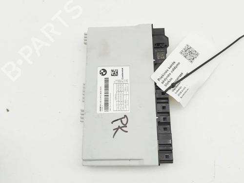 Control unit BMW X5 (G05, F95) xDrive 40 i | BP40617887M11 - Image 2