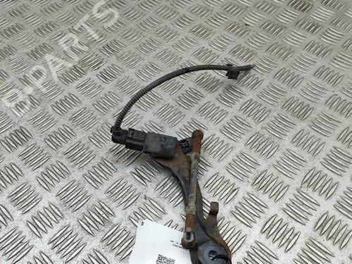 Electronic sensor AUDI A6 C8 Avant (4A5) RS6 TFSI Mild Hybrid quattro | BP37583592M84 - Image 2