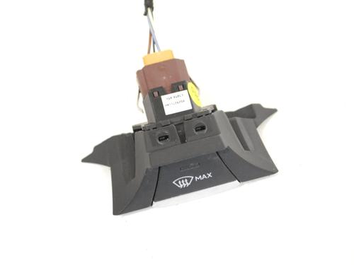 switch-audi-tt-fv3-fvp-2014-33339320 main image