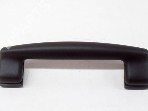 Used Interior roof handle MASERATI GHIBLI III (M157) 3.0 S Q4 (409 hp) 14623231