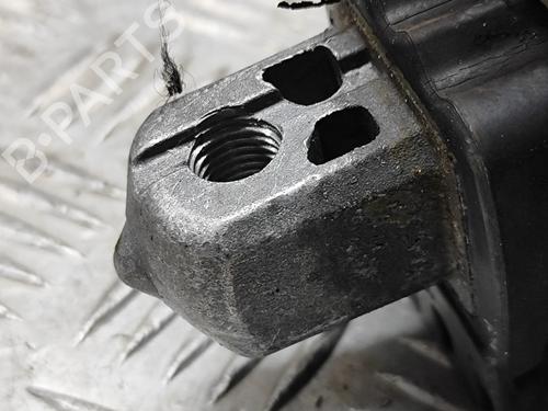 Engine mount BMW X5 (G05, F95) xDrive 45 e Plug-in-Hybrid | BP27779962M89 
