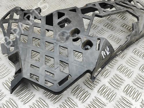 Front bumper bracket VW PASSAT B8 (3G2, CB2) 2.0 TDI | BP38623448C158 - Image 4