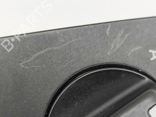 Electronic module CHRYSLER GRAND VOYAGER V (RT) 2.8 CRD | BP30108532M83