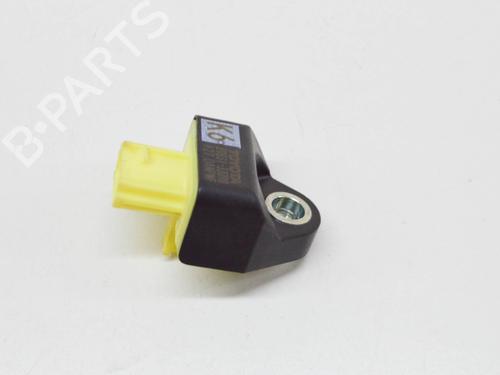 Elektronisk sensor TOYOTA CAMRY (_V7_, _VA7_, _VH7_) 2.5 Hybrid (AXVH71_) (176 hp) 27762732