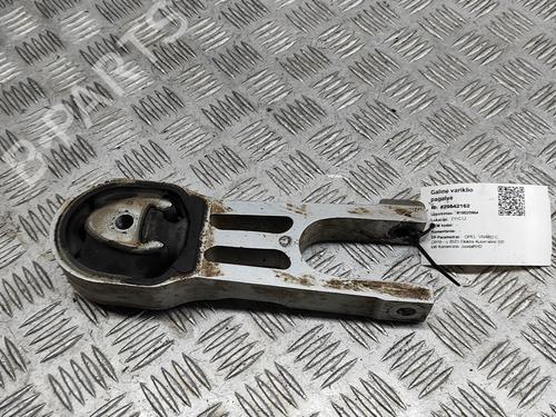 Engine mount OPEL VIVARO C Bus (K0) VIVARO-E | BP27786561M89 