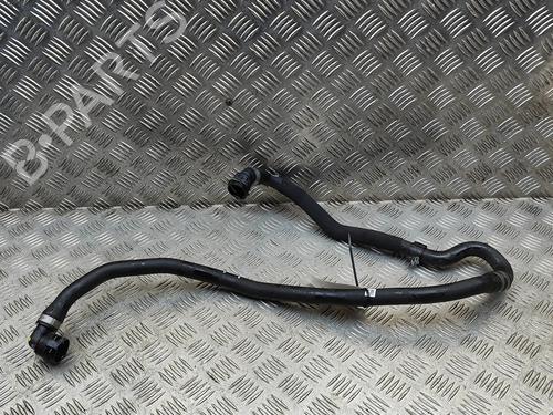 Pipe BMW X5 (G05, F95) xDrive 45 e Plug-in Hybrid | BP36067372M125 - Image 3