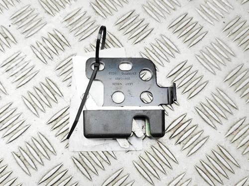 Used Switch Switch FERRARI CALIFORNIA 4.3 (490 hp) 33270679 33270679