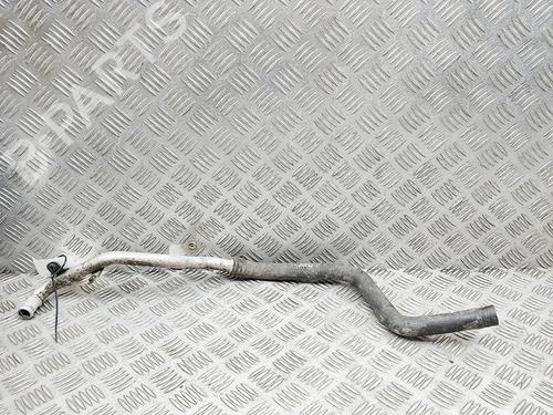 Pipe PORSCHE PANAMERA (970) 3.0 S E-Hybrid | BP39409882M125 - Image 3