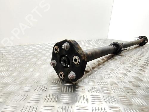 Driveshaft LEXUS GS (_L1_) 300h (AWL10_, AWL10R) | BP36782810M37  - Image 6