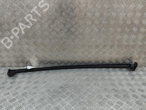 Rubber door seal TESLA MODEL X (5YJX) 90D AWD | BP20337234C142 