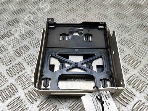 Used Support PORSCHE PANAMERA (970) 3.0 D (250 hp) 29487103