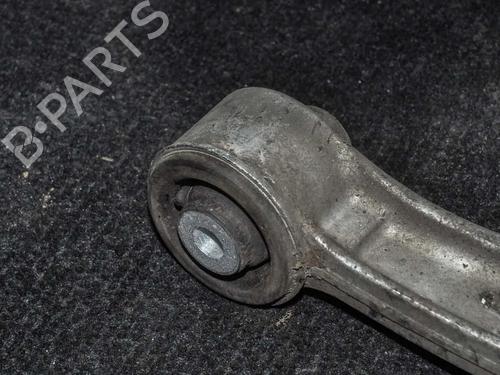 Left front suspension arm BMW 5 Touring (F11) 520 d | BP6729180M12