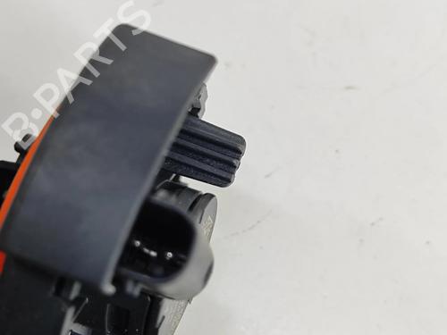Electronic sensor VW TAIGO (CS1) 1.0 TSI | BP27788287M84