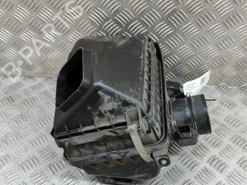 Air filter box PEUGEOT 4007 (VU_, VV_) 2.2 HDi | BP24580795M87