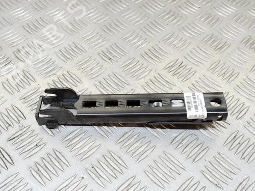 Used Other DODGE AVENGER 2.0 CRD (140 hp) 14625208