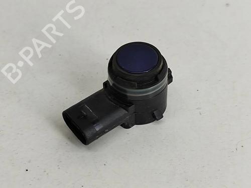 Electronic module SEAT TARRACO (KN2) 1.5 TSI ACT | BP28549820M83