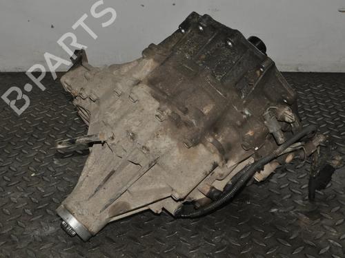 Transfer box AUDI Q3 (8UB, 8UG) 2.0 TFSI quattro | BP30217565M36 - Image 3