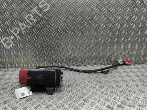 Used Fuse box Fuse box JAGUAR F-PACE (X761) 2.0 TD4 (163 hp) 29830565 29830565