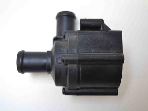 Used Auxiliary water pump AUDI A5 (8T3) 3.0 TDI quattro (245 hp) 30243835