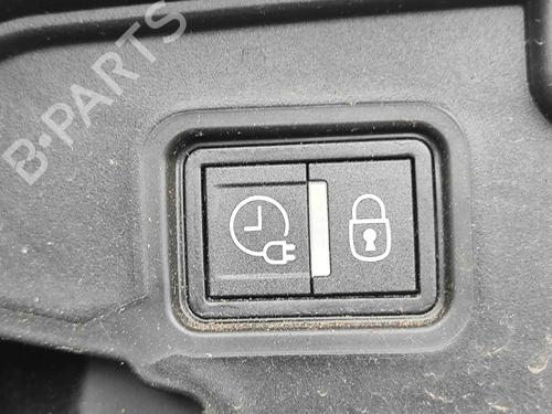 Fuel flap CITROËN C5 AIRCROSS (A_) 1.6 Hybrid 225 (A45GFR) | BP29459490C131 