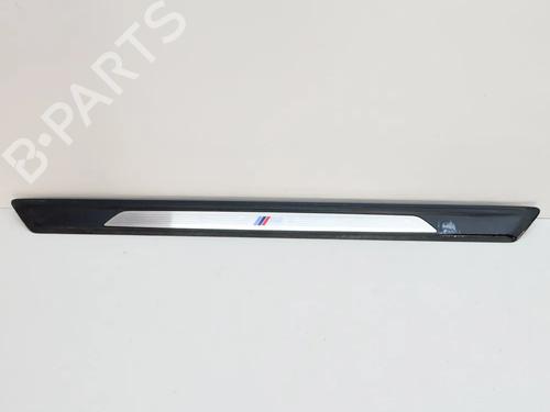 Used Step Step BMW 2 Convertible (F23) 228 i (245 hp) 14629132 14629132