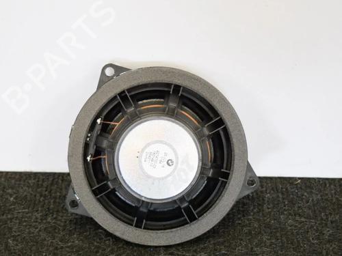Used Speaker BMW X1 (F48) sDrive 20 i (192 hp) 6739142
