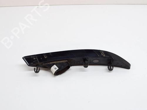 Rear bumper left light VW ID.3 (E11, E12) Pro | BP27756855C81 - Image 3