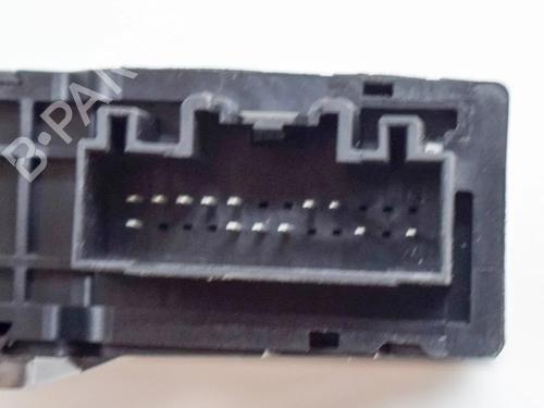 Electronic module VOLVO XC40 (536) B4 Mild-Hybrid | BP27762860M83
