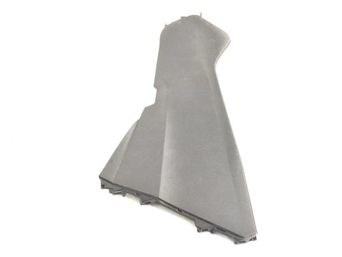 Middle console TOYOTA C-HR (_X1_) 1.8 Hybrid (ZYX10_, ZYX11_) | BP30223255I22