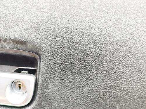 Porta-luvas PORSCHE MACAN (95B) 3.0 S | BP38018959C95 - Image 8