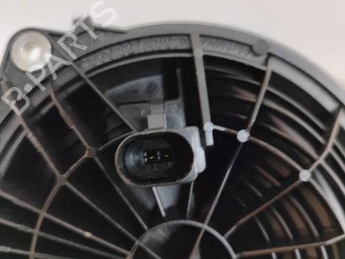 Tailgate handle VW POLO VI (AW1, BZ1, AE1) 2.0 GTI | BP28566398C132 