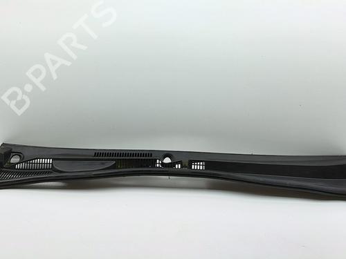 Scuttle panel TOYOTA LAND CRUISER PRADO (_J12_) 3.0 D-4D (KDJ120, KDJ125, KDJ121) | BP27532271C110 