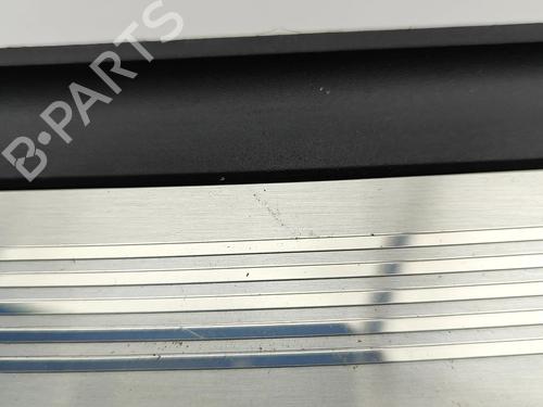 Step BMW 5 (G30, F90) 530 e Plug-in Hybrid | BP31073110C149 