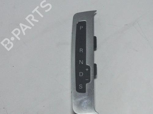 Used Electronic module Electronic module AUDI A6 C6 Avant (4F5) RS6 quattro (580 hp) 6730290 6730290