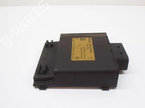 control-unit-audi-q5-8rb-20-tdi-quattro-8k0959663-111002109-2008-2009-2010-2011-2012-2013-2014-2015-2016-2017-2018-2019-14620275 main image