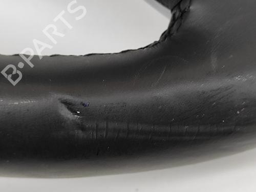 Steering wheel HYUNDAI KONA (OS, OSE, OSI) EV | BP27780806C49 