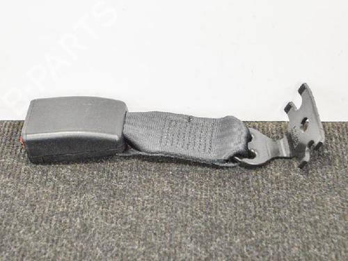 Seat buckle MASERATI GHIBLI III (M157) 3.0 S Q4 | BP14609595I32