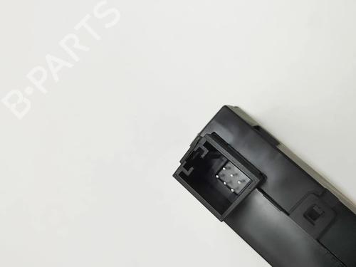 Electronic module AUDI A6 C8 Avant (4A5) RS6 TFSI Mild Hybrid quattro | BP37583454M83 - Image 6