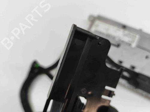 Display monitor AUDI Q7 (4LB) 3.0 TDI quattro | BP27377599C48