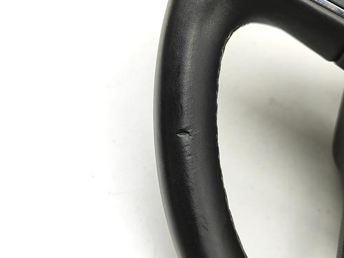 Steering wheel SEAT ATECA (KH7, KHP) 1.5 TSI | BP33383003C49 - Image 7