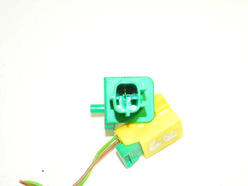 Elektronisk sensor AUDI A5 (8T3) 2.7 TDI | BP9901010M84