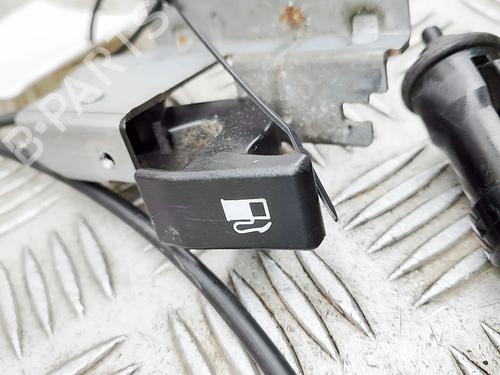 Cable TOYOTA GT 86 Coupe (ZN6_) 2.0 (ZN6AC_, ZN6BC_, ZN6K) | BP39590610E12 - Image 5