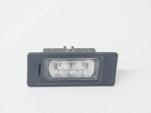 other-audi-q5-8rb-sq5-tdi-quattro-4g0943021-a046341-2008-2009-2010-2011-2012-2013-2014-2015-2016-2017-2018-2019-14623616 main image