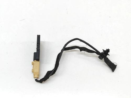Antenne/Base AUDI Q7 (4MB, 4MG, 4MQ) 45 TDI quattro | BP33373466C140 - Image 2