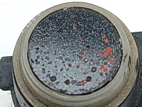 Electronic module MERCEDES-BENZ M-CLASS (W166) ML 250 CDI / BlueTEC 4-matic (166.004, 166.003) | BP30514496M83