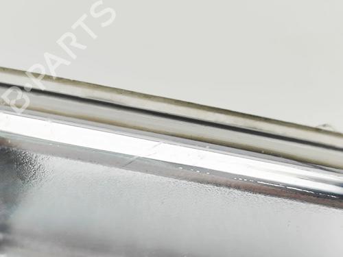 Right front fog light LAND ROVER DISCOVERY V (L462) 2.0 Sd4 4x4 | BP37029690C31 - Image 8