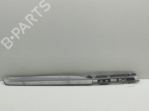 Other CITROËN JUMPY III Van (V_) 1.5 BlueHDi 120 | BP28438408O1 